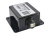 MARETRON USB/NMEA2000 Adapter