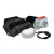 SIMRAD Outboard Pilot Hydraulic Pack
