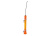 GLOMEX Emergency Antenna RA114