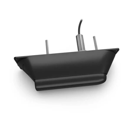 Garmin GT56UHD Thru-hull mount