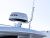 SCANSTRUT PowerTower APT-150-01 Radar Mount / Satellite Antenna Mount