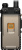 Радиостанция Baofeng UV-5RH 10W