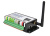 NMEA0183 Multiplexer with USB and WIFI MiniPlex-3Wi
View Ratings (2)