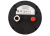 RAYMARINE EVOLUTION EV-1 Autopilot Sensor