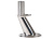 GLOMEX V9112/12 TV-Antenna Mount