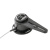 SIMRAD RF300