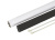 GLOMEX GRP antenna extension RA303 / for antenna RA300 1.2 m