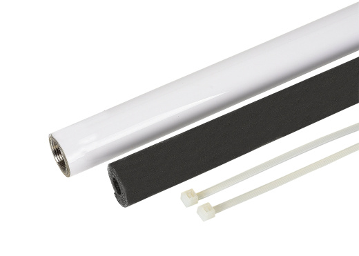 GLOMEX GRP antenna extension RA303 / for antenna RA300 1.2 m