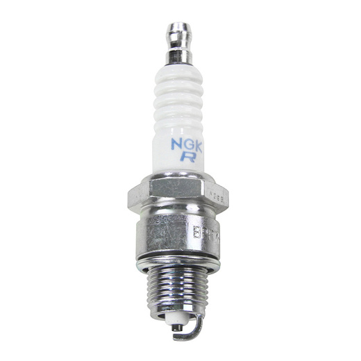 Свеча NGK BPR7HS