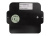 NASA MARINE Electromagnetic Log Sensor incl. Clipper Display