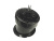 Lowrance AIRMAR P79 (000-0136-03)