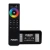 Fusion® Speaker Lighting Remotes - беспроводной пульт управления иллюминацией (CRGBW)