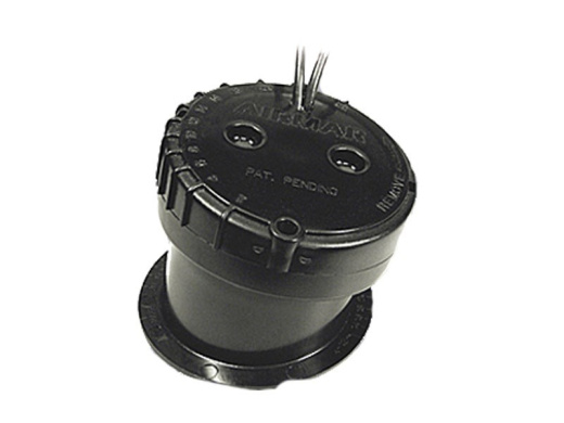 Lowrance AIRMAR P79 (000-0136-03)