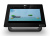 Raymarine AXIOM+ 9 с RealVision 3D Sonar с датчиком RV-100