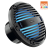 Marine HMS 10 B2-LD-C
