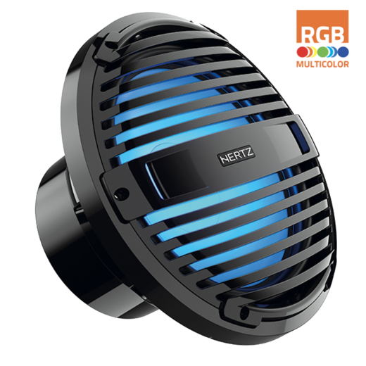 Marine HMS 10 B2-LD-C