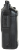 Радиостанция Аргут РК-301Н UHF