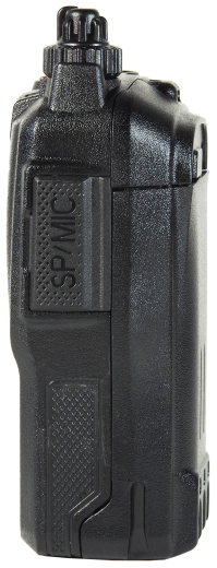 Радиостанция Аргут РК-301Н UHF