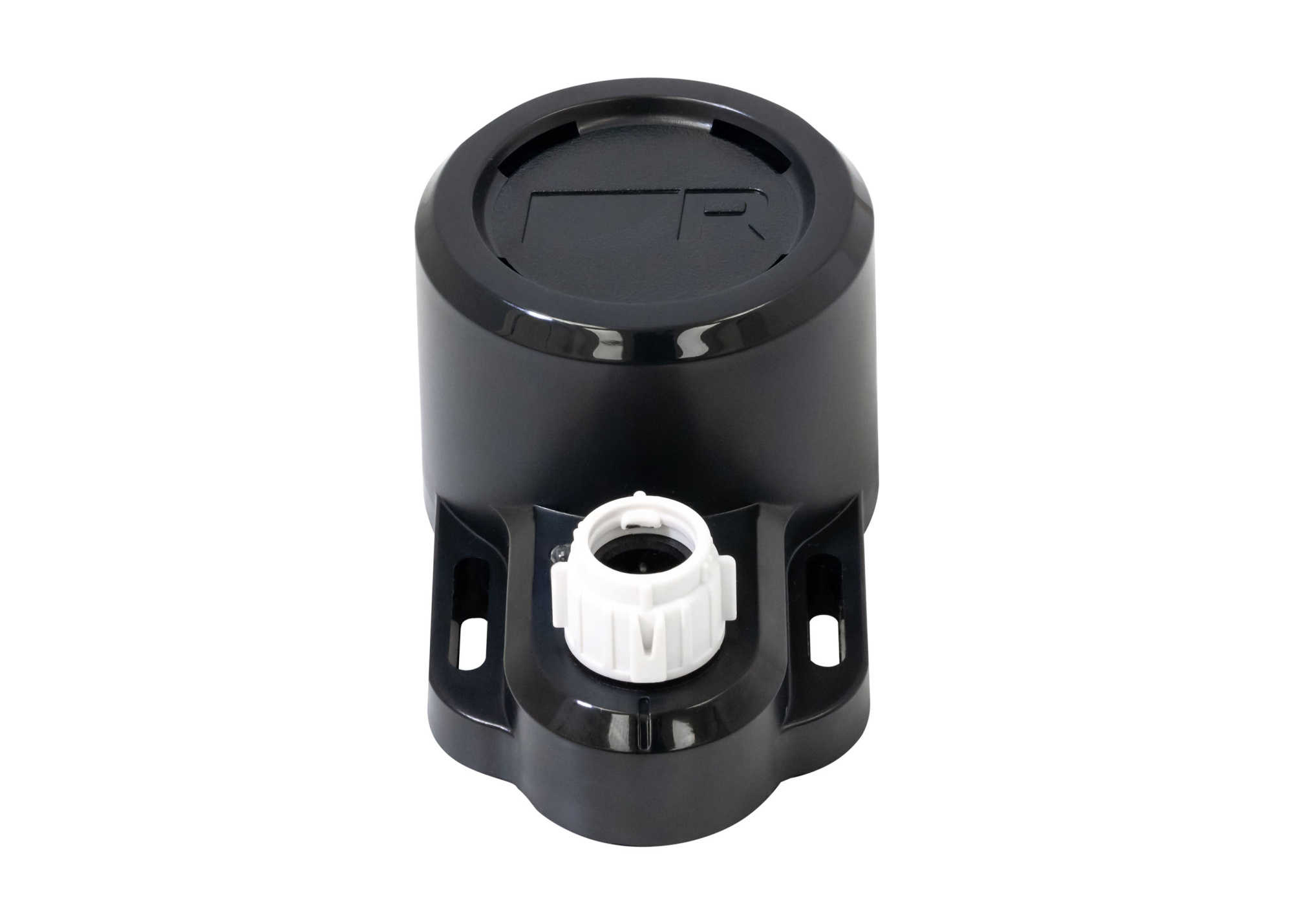 RAYMARINE SeatalkNG Alarm Buzzer