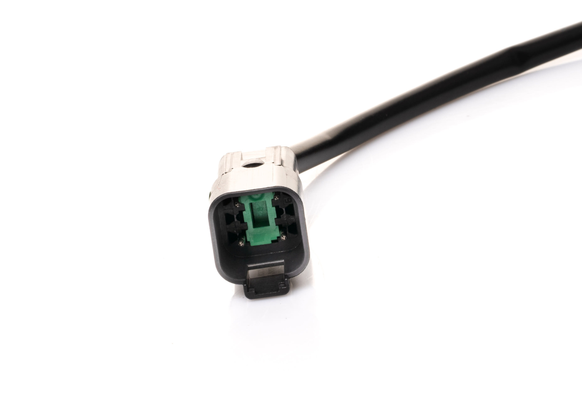 VOLVO PENTA EasyConnect Adapter Cable for Volvo Penta Petrol Engines