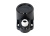 RAYMARINE SeatalkNG Alarm Buzzer