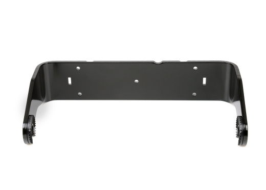 Raymarine Mounting Bracket AXIOM Pro 9 / eS9 Trunnion Mount Kit