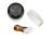 KUS Fuel Gauge / 240 - 33 ohms