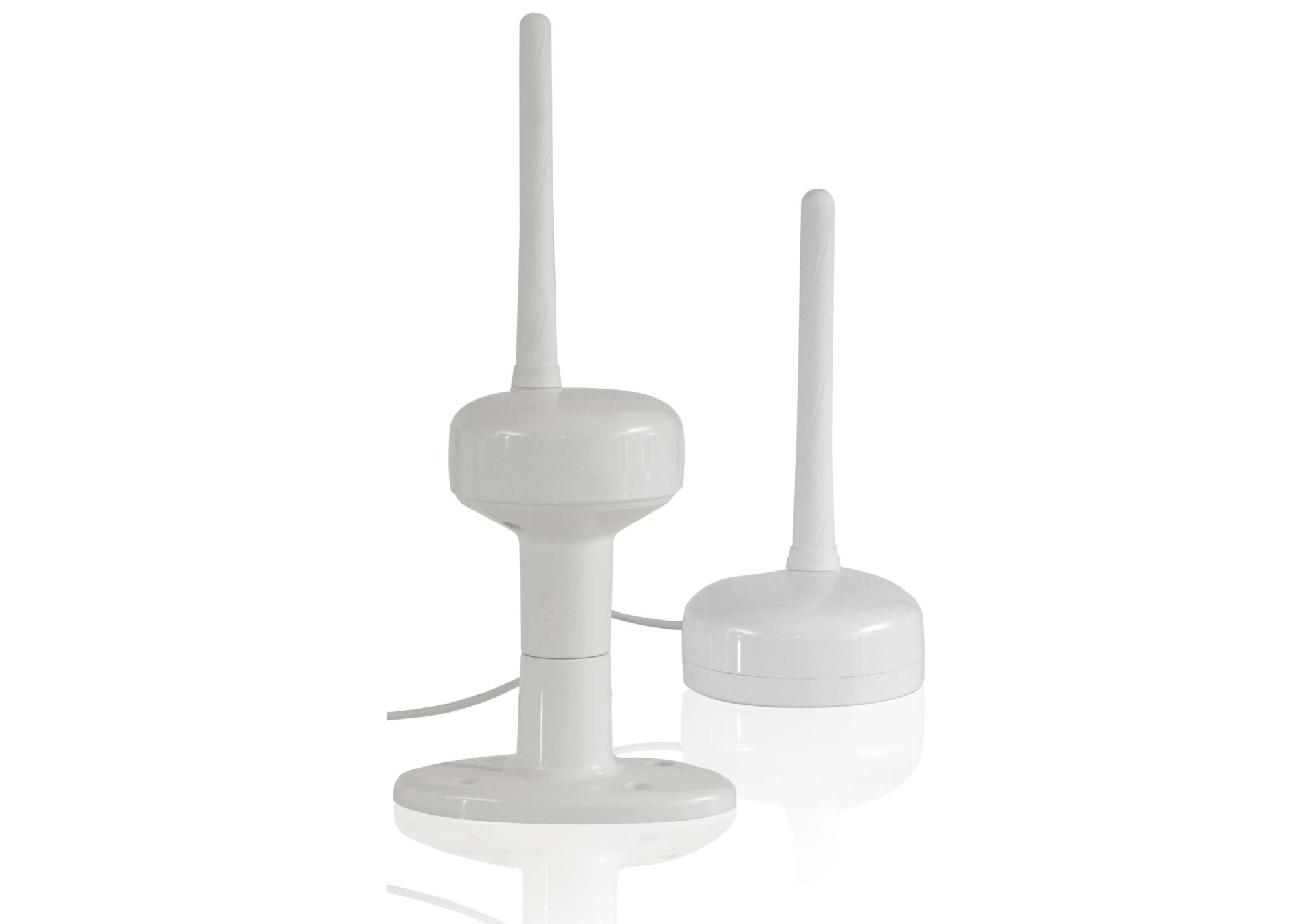 FUSION MS-DAB100A DAB-Module