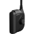 Датчик Garmin Panoptix PS22-TR сканирующий датчик на электромотор (010-01945-00)