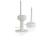 FUSION MS-DAB100A DAB-Module