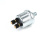 KUS Oil Pressure Sensor 0-5 bar / 10-184 ohm; with alarm