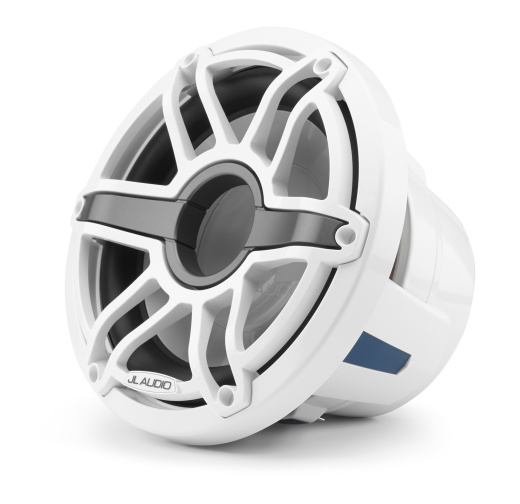 JL Audio M6-10IB-S-GwGw