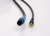 ADVANSEA advanSea - Multi with Transducer