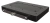 Minn Kota Quest Quick Release Bracket / MKA-57