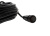 GARMIN Transom Transducer 50/200 kHz