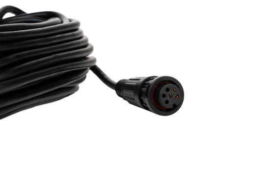 GARMIN Transom Transducer 50/200 kHz
