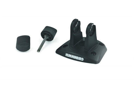 Humminbird MS-PM2