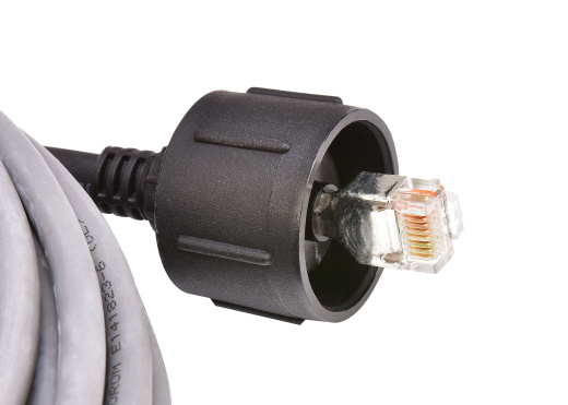 RAYMARINE SeaTalk HS Network Cable / 10 m