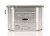SANGEAN ATS 909X2 Shortwave Radio / white