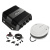 SIMRAD NAC-2 Core Pack