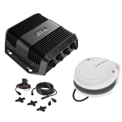 SIMRAD NAC-2 Core Pack