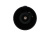 GLOMEX AVIOR TV Antenna / black