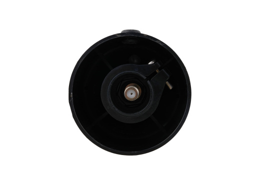 GLOMEX AVIOR TV Antenna / black