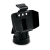 Крепление морское для Echomap CHIRP 52dv\cv (010-12445-13)