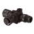T-коннектор Lowrance N2K-T-RD