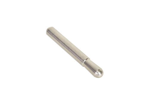 RAYMARINE Tiller Bolts for Autopilots