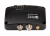 AMEC CAMINO-108W AIS Transponder with WiFi / GPS patch antenna
