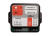 NASA MARINE Electromagnetic Log Sensor incl. Clipper Display
