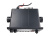 B&G V60 VHF Radio / with Integr. AIS Receiver