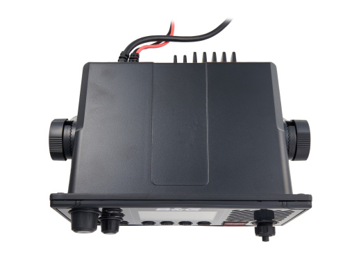B&G V60 VHF Radio / with Integr. AIS Receiver